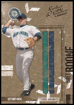 04DLL 128 Bret Boone.jpg